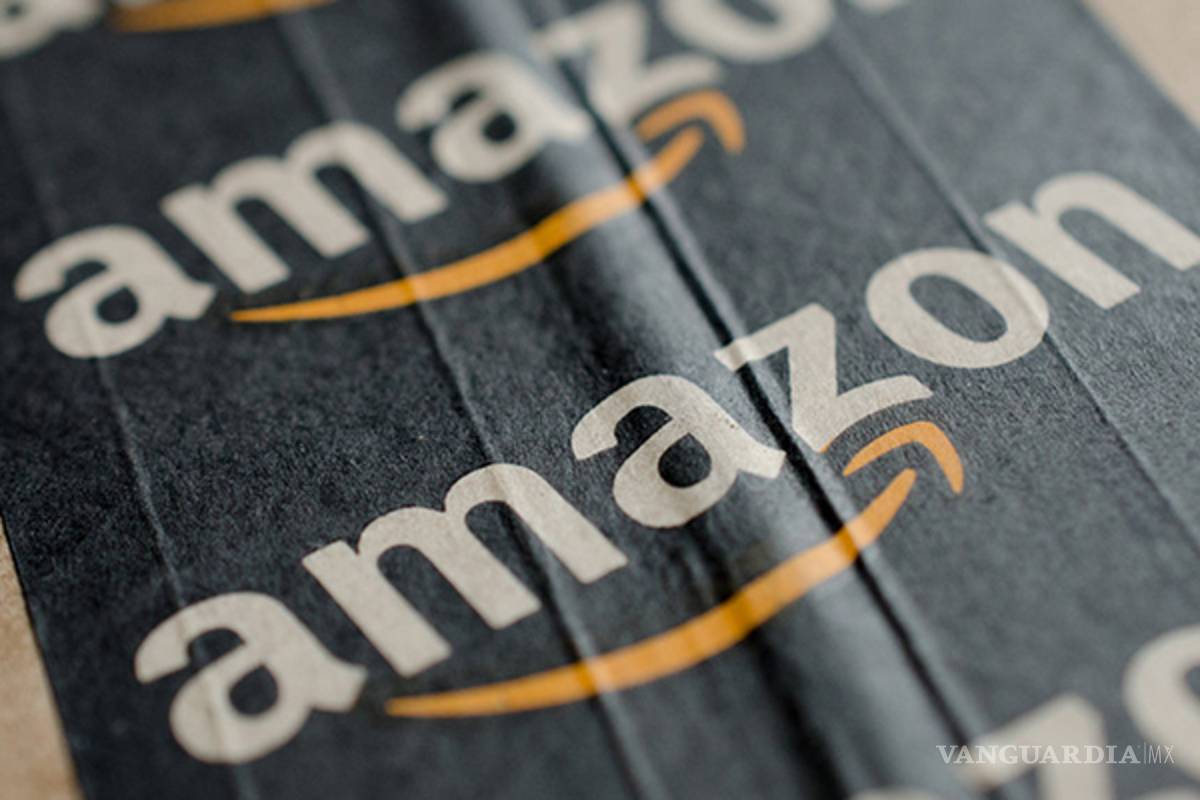 Amazon Prime Day extiende su horario para clientes en México