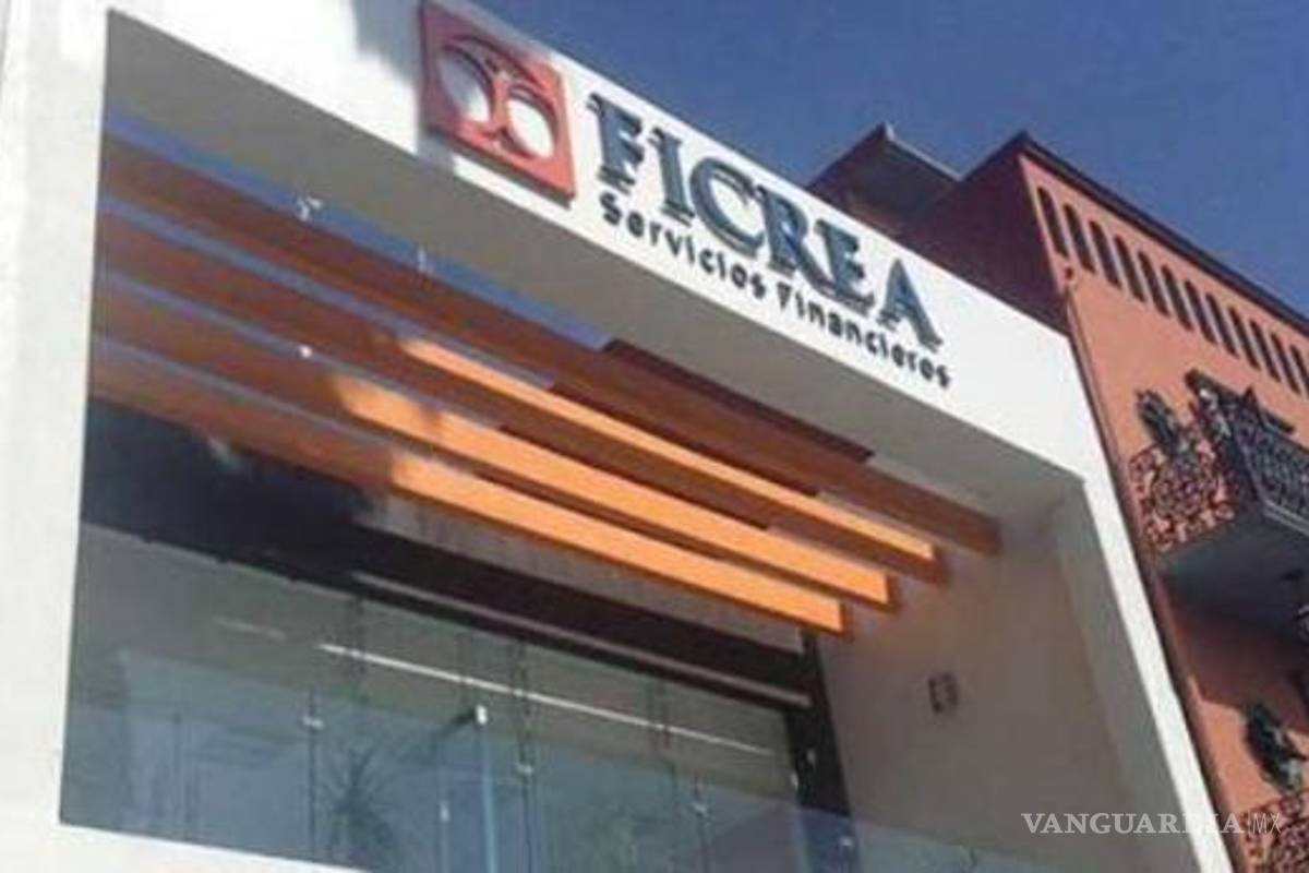 Critica experto legal ‘perdón’ en Ficreazo
