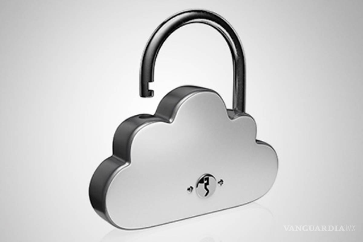 A nombre de Apple intentan hackear cuentas electrónicas