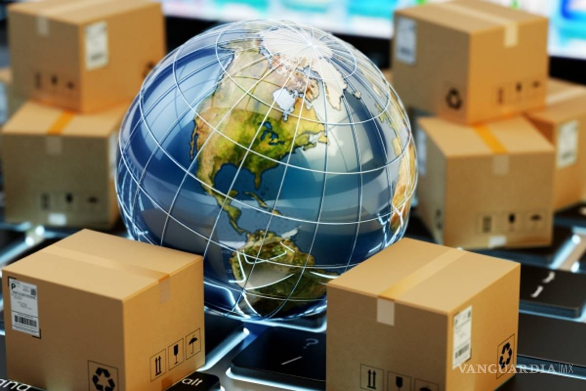 Aprobación de T-MEC en México reduce incertidumbre comercial: Banorte