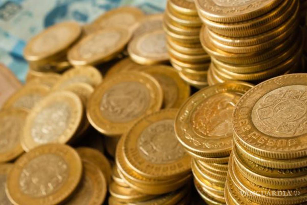 Publican en el Diario Oficial el decreto de Ley de Ingresos 2024