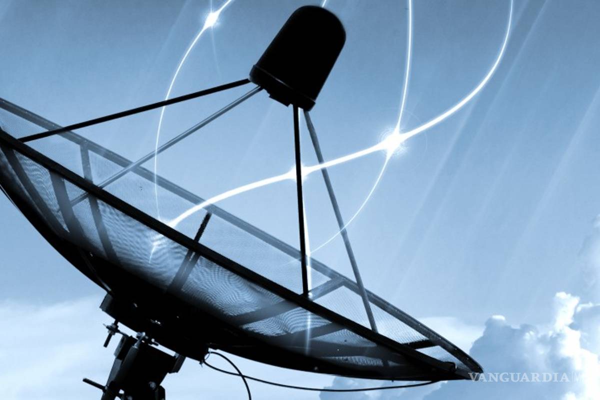 El IFT rechaza declarar a Televisa con poder sustancial