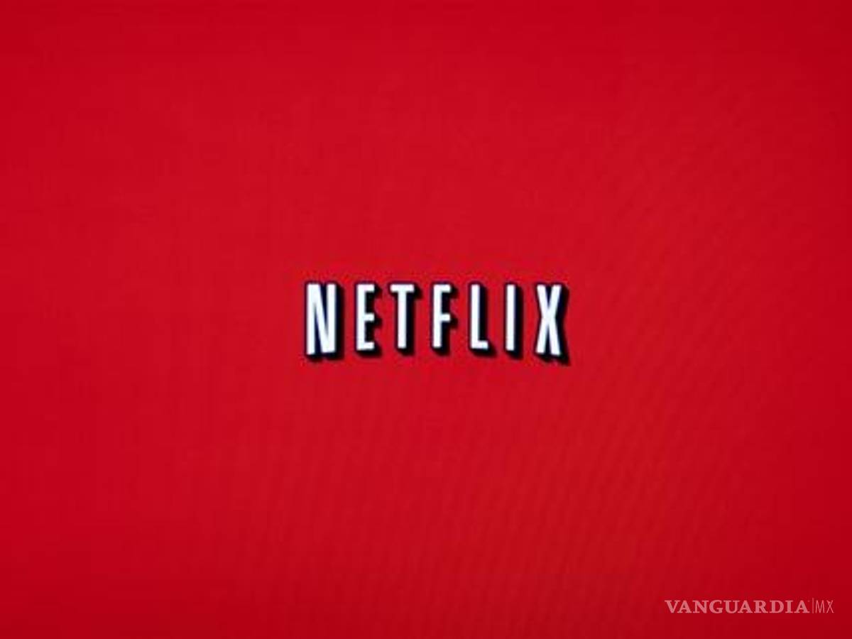 $!Páginas porno recopilan más datos de los usuarios que Netflix