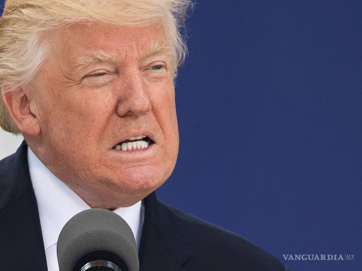 $!México se defiende de aranceles con 'carta paralela': Ildefonso Guajardo