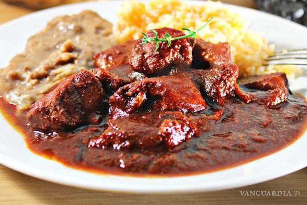 ‘Cocinan’ nueva edición del Festival de Los Asados en Arteaga