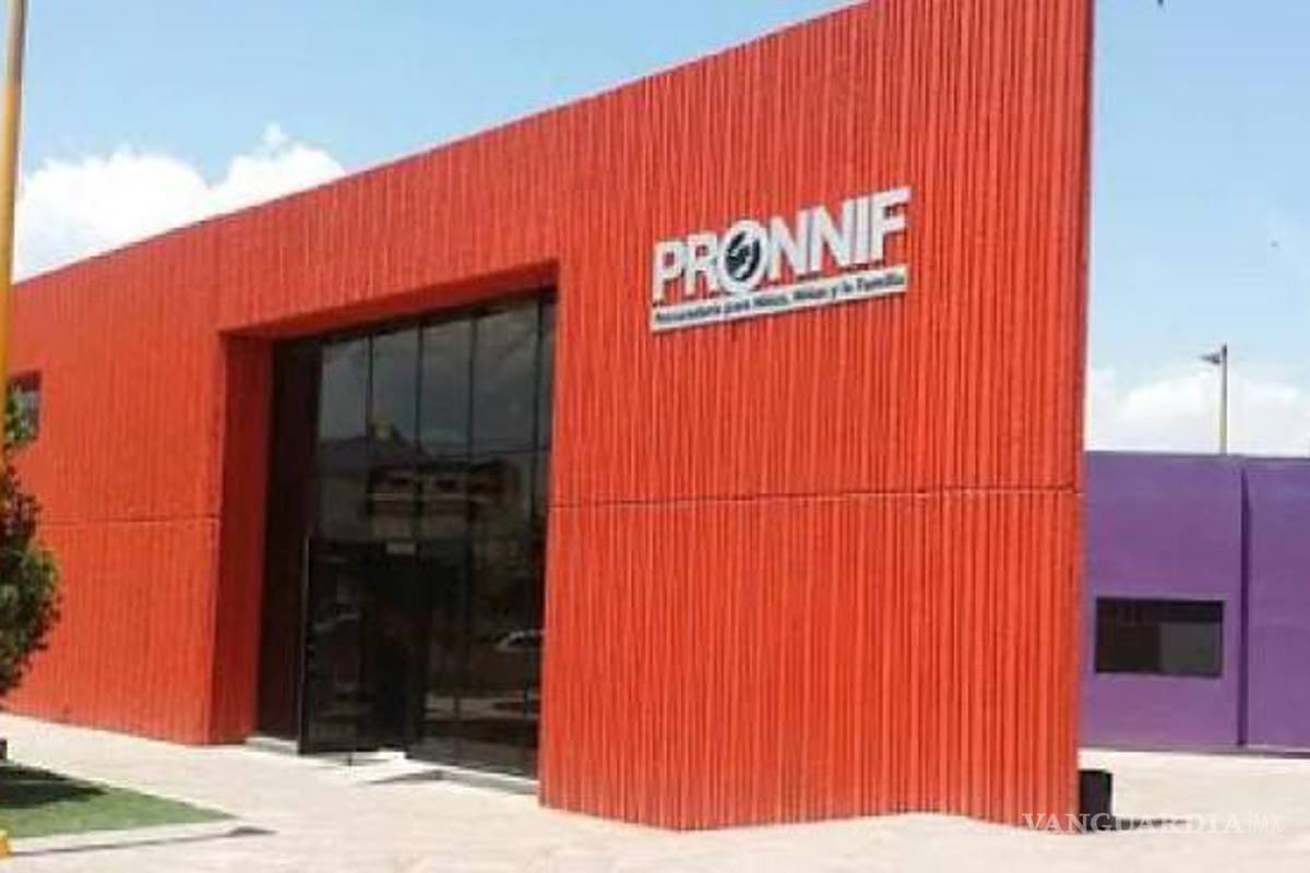 Rumbo a navidad en Saltillo se disparan casos de violencia contra niños dentro de sus familias