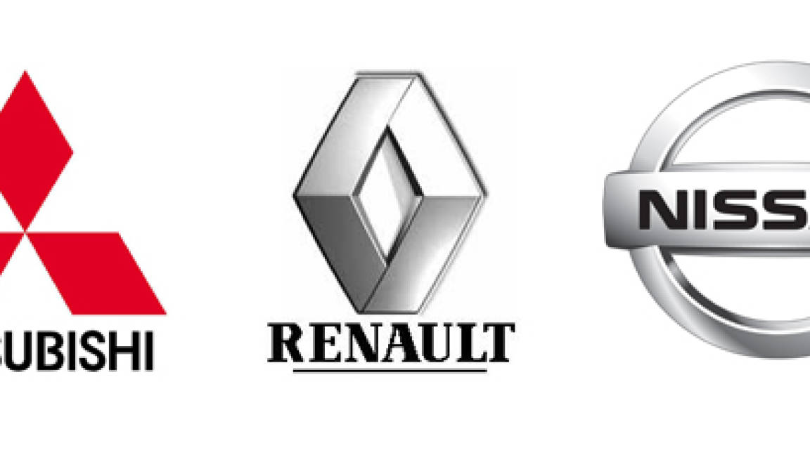 Nissan Renault Y Mitsubishi Se Unen Para Convertirse En La Mayor