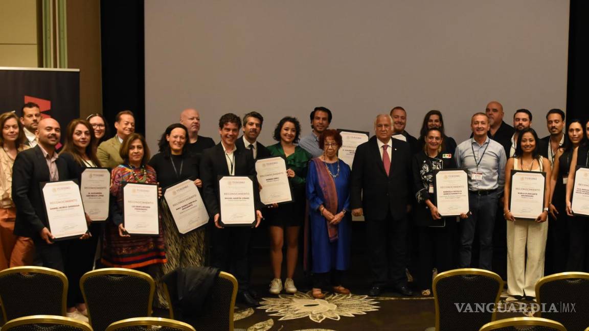 Operación Toca Puertas en Países Bajos logra importantes acuerdos en promoción, conectividad y flujo de turistas