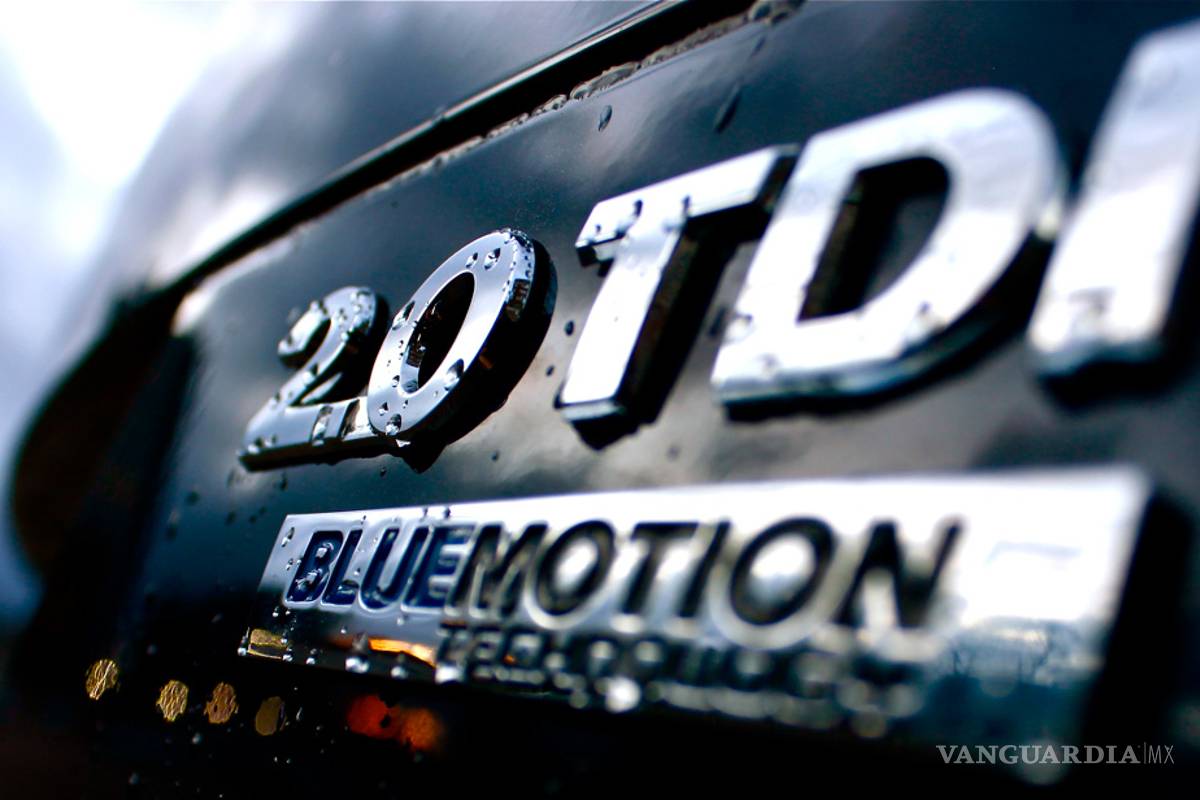 Volkswagen deberá aclarar fraude a la Unión Europa