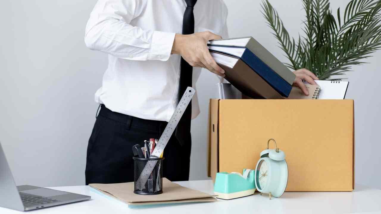 Coahuila: crecen 30% trabajadores que abandonan su empleo por conflictos con sus jefes