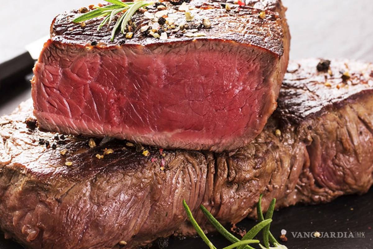 Argentinos, muy molestos ante alerta sanitaria por embutidos y carnes