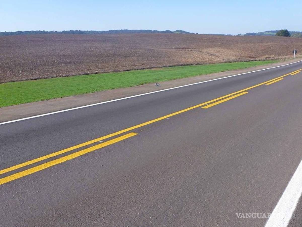 $!En carreteras se pueden prevenir 8 de cada 10 accidentes: CNS