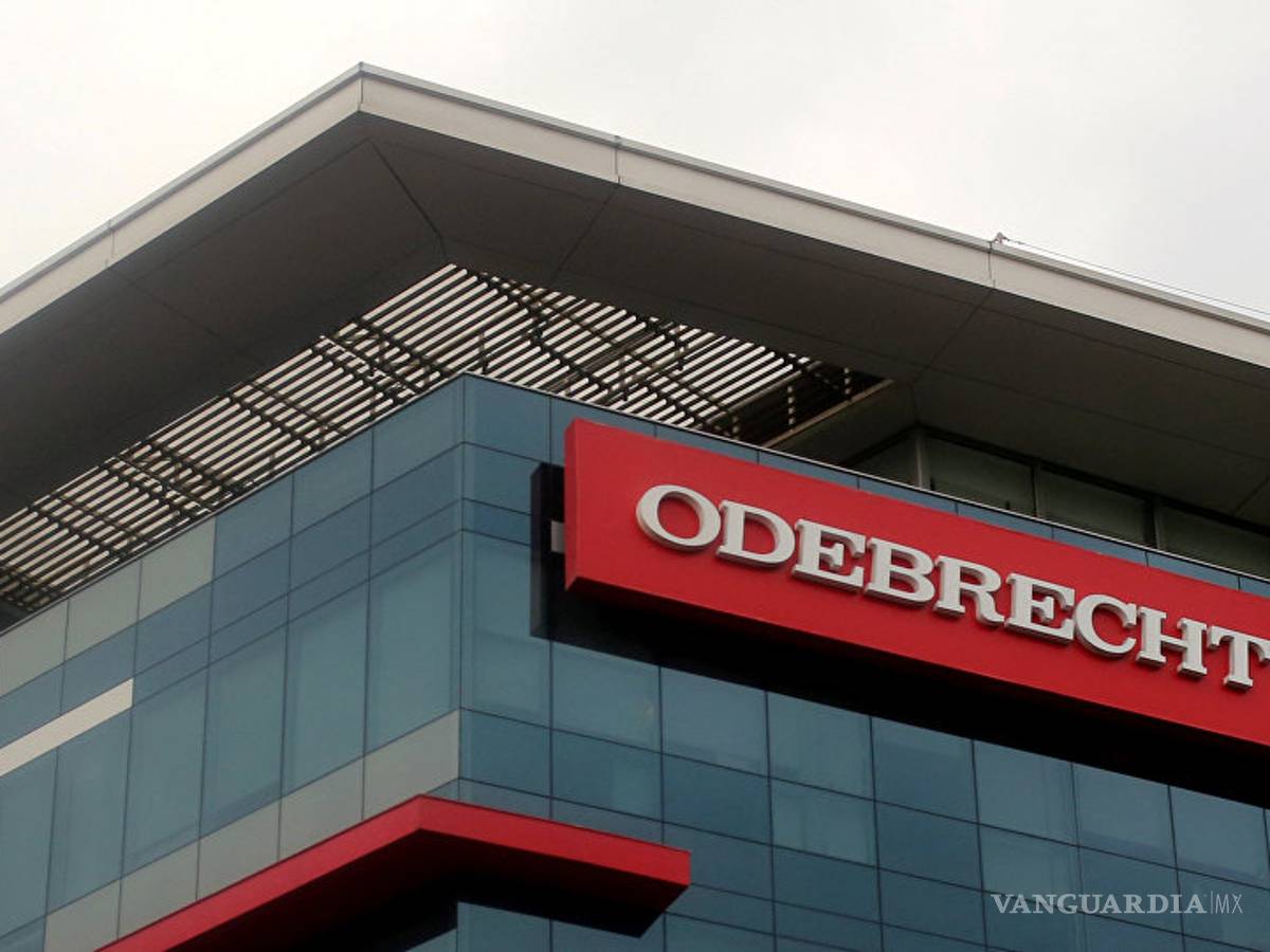 $!Juez pospone apertura en caso Odebrecht; Lozoya también busca cerrarlo