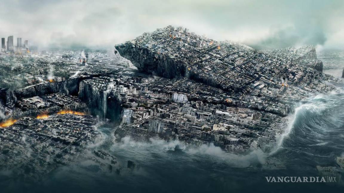 $!Sismos, guerras y muerte de monarcas... estas son las aterradoras profesías de Nostradamus para este 2020