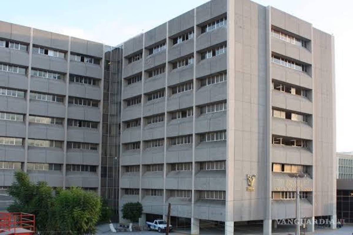 Mediante amparo logran la aplicación del medicamento en el IMSS No. 71 de Torreón