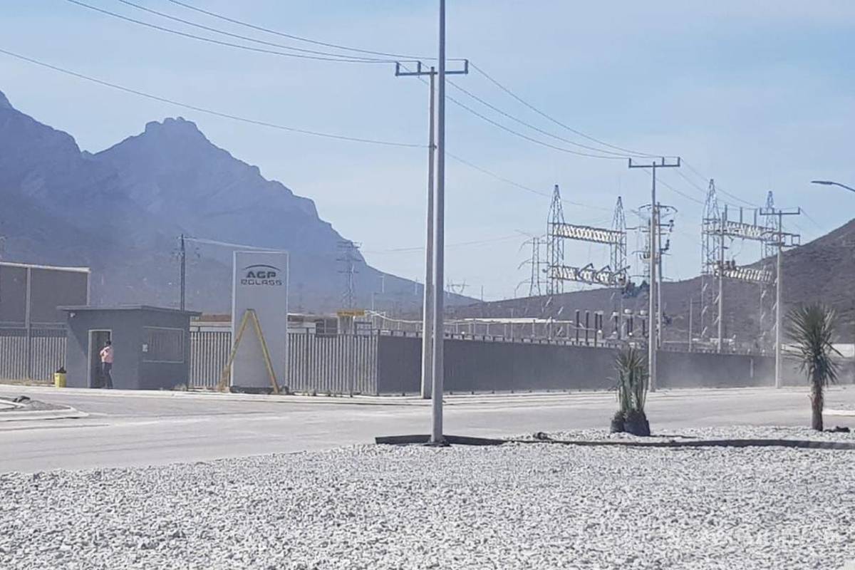 Cerraría en NL proveedor de Tesla