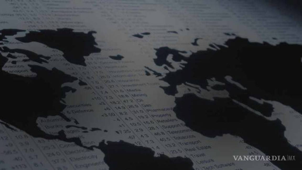 $!Australia y Canadá lideran ranking de ciudades más habitables