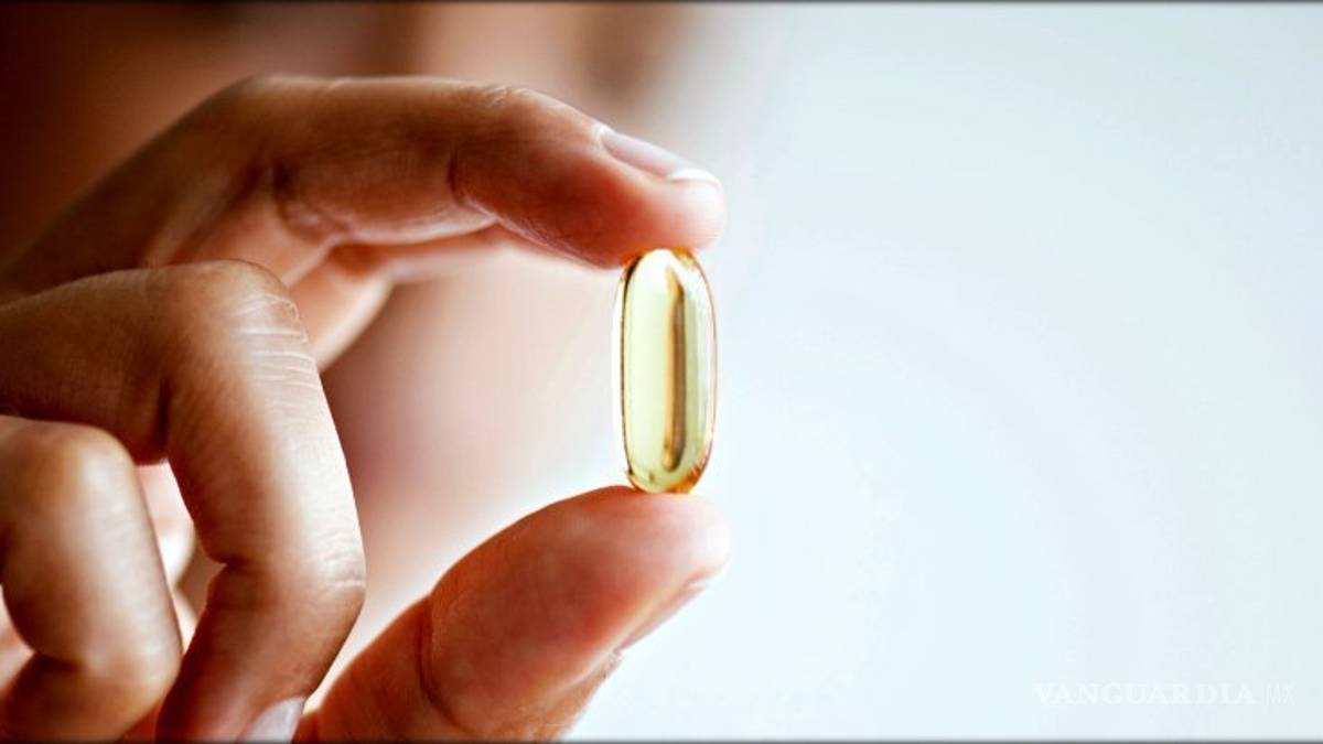 Las muertes de coronavirus se relacionan con la deficiencia de vitamina D