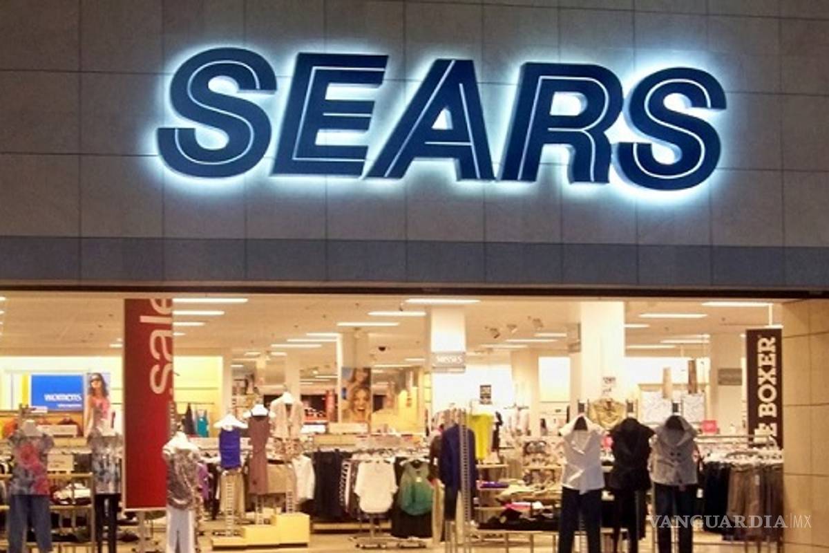Warren Buffett predijo caída de Sears hace más de 10 años