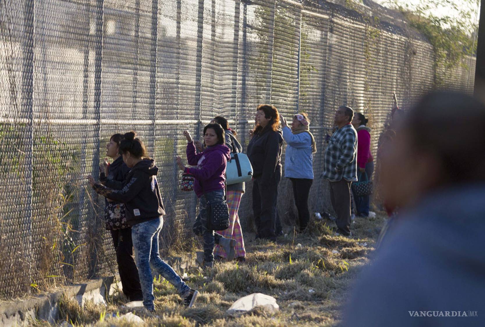 $!Controlar el penal, causa del motín en Topo Chico que dejó 49 muertos