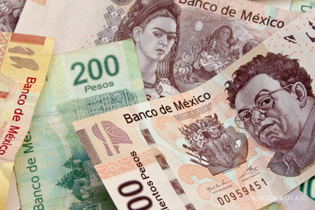 ¿Si trabajas el 19 de noviembre te pagan el doble?