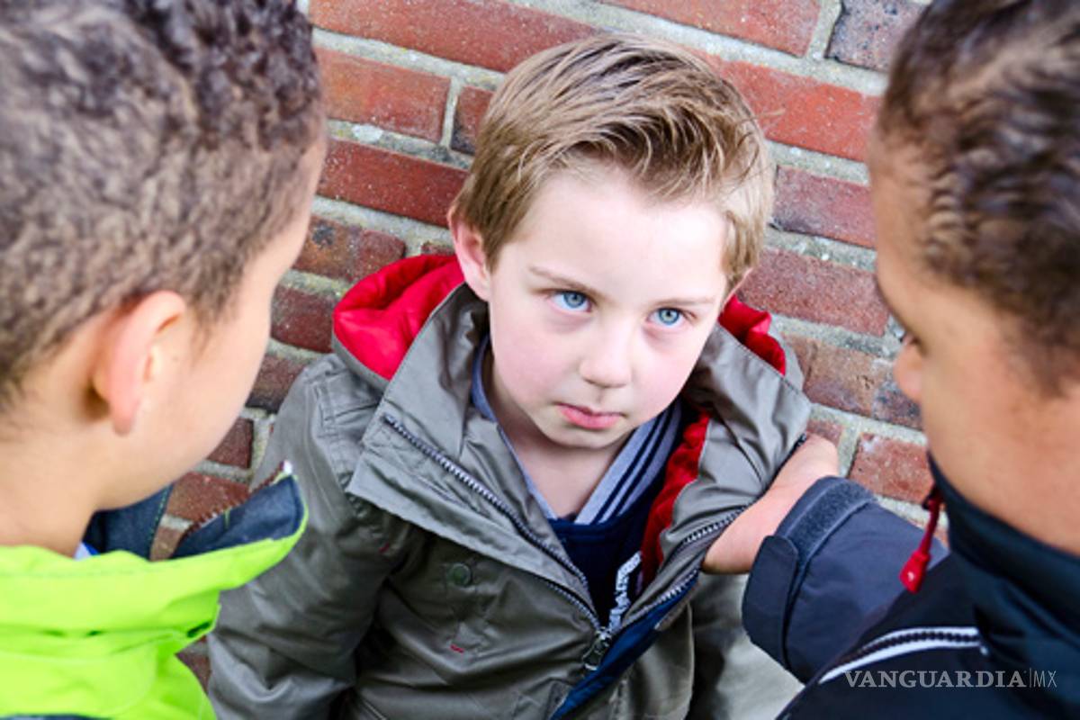 Afirma Sedu que disminuyó el bullying en un 80% en Coahuila