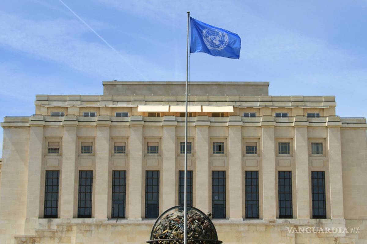 Gana México atractivo como destino de inversión: Unctad