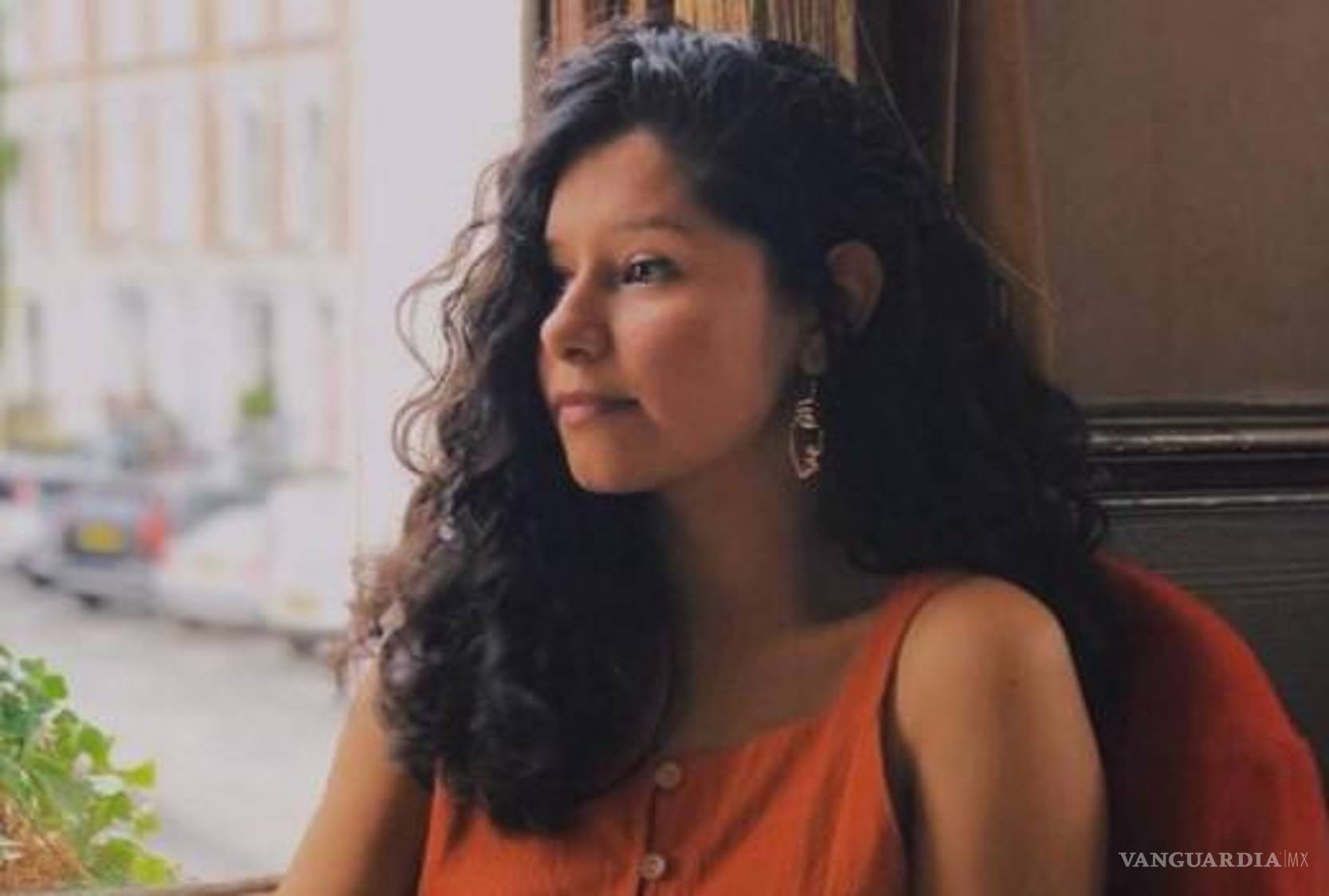 $!Diana Infante-Vargas expresó que para que la NET tenga éxito debe planearse desde la perspectiva de los usuarios y debe haber más claridad en las acciones.