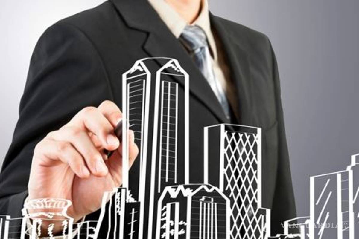 ¿Qué son las empresas 'fantasma'?