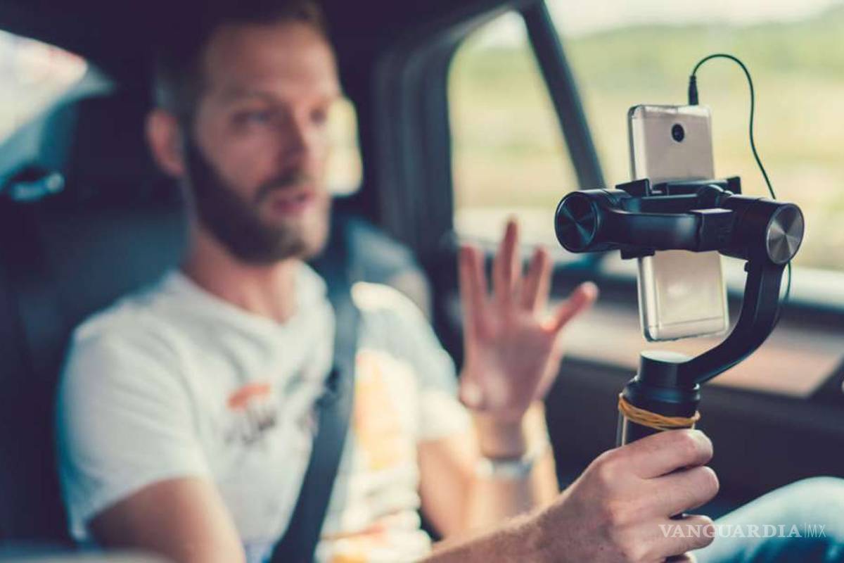 Realizará YouTube un documental sobre cómo vive la humanidad en 2020