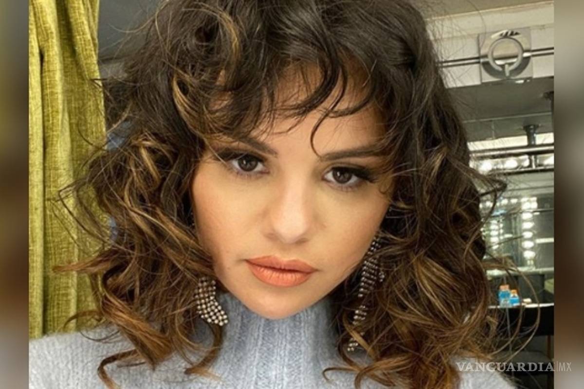 VIDEO: Esto significa realmente la letra de 'Boyfriend' de Selena Gomez