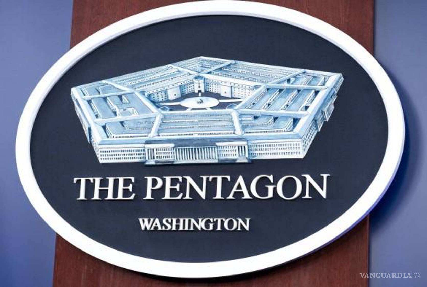 $!Trump ordena al Pentágono que reduzca los ejercicios militares con Corea del Sur
