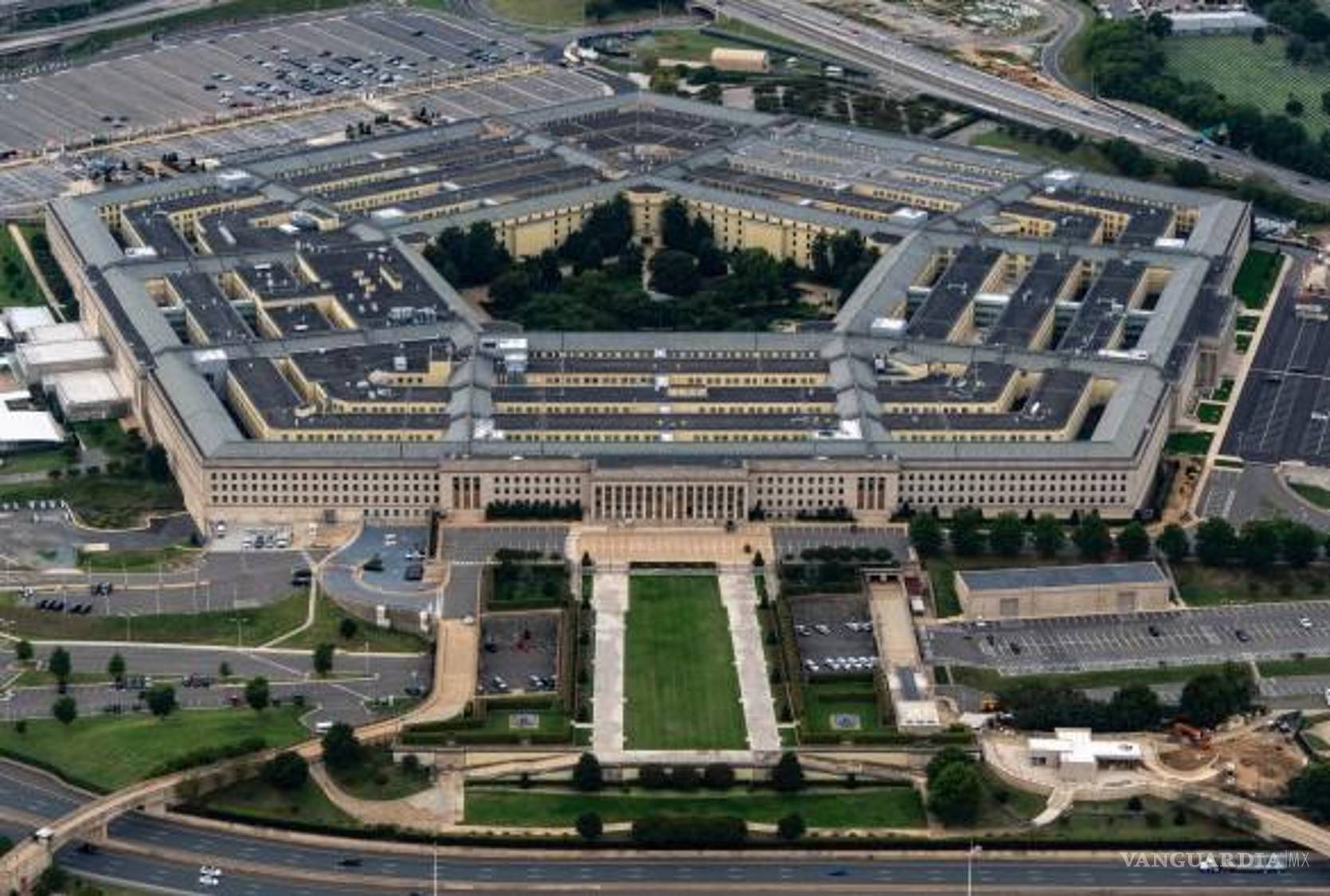 $!La orden de Trump introduce así un nuevo elemento de incertidumbre en la cooperación militar entre Washington y Seúl.