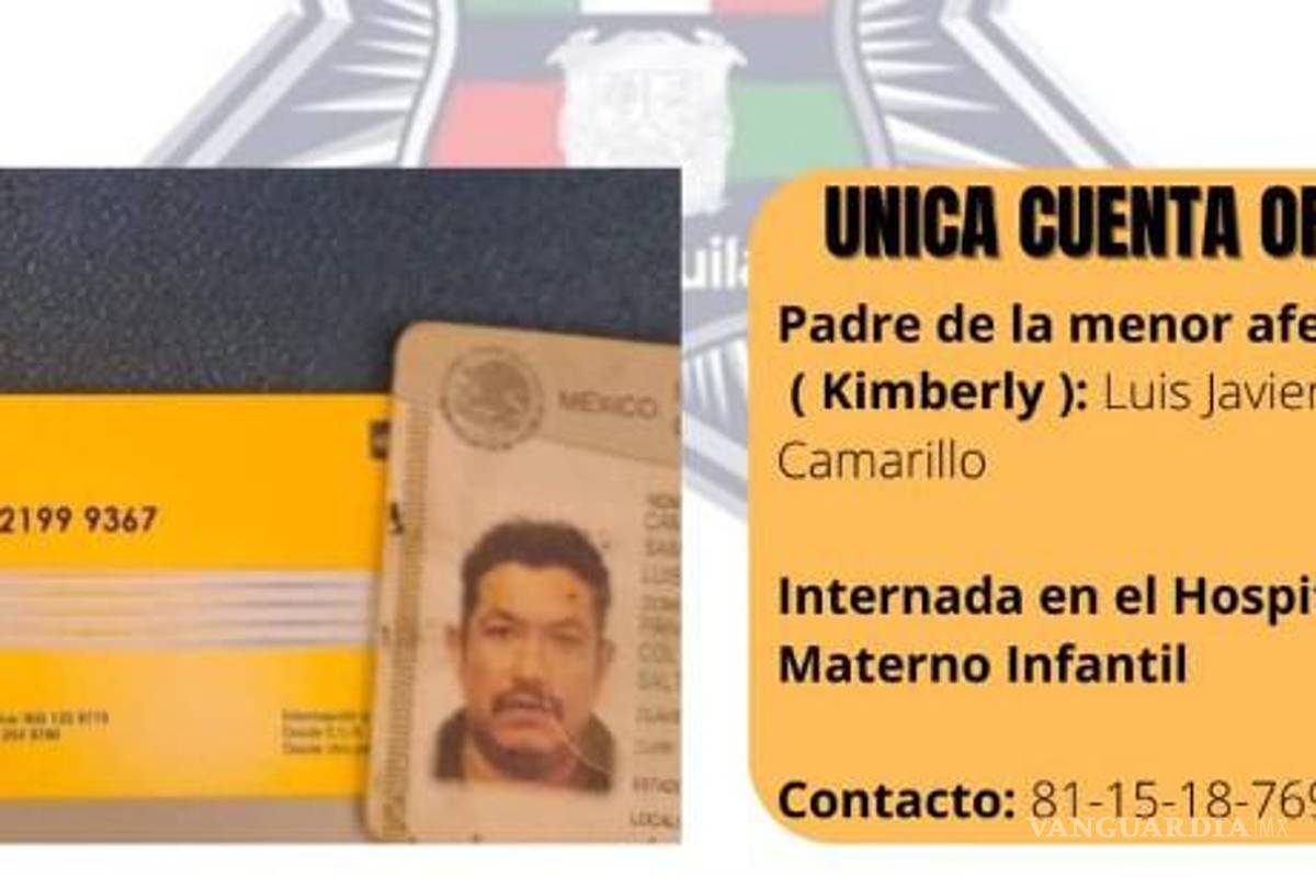 Alerta Policía de Coahuila por fraude utilizando caso de mujeres arrolladas en La Minita