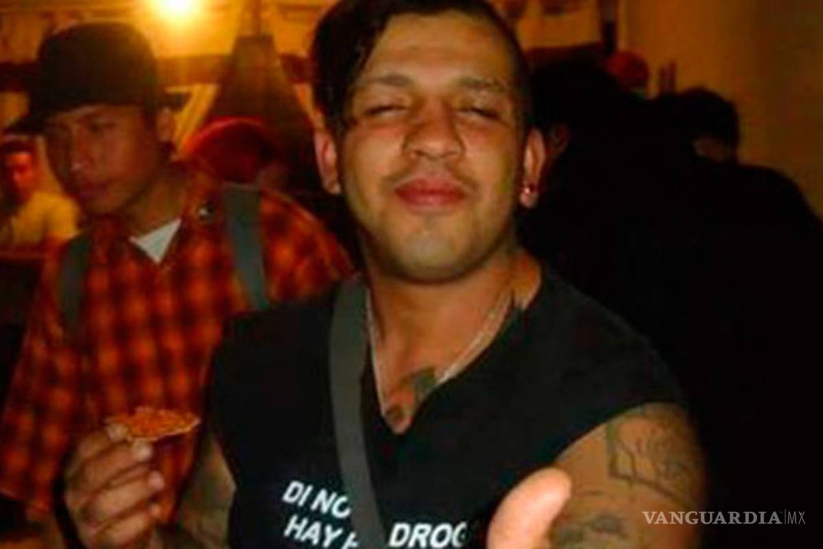 La otra versión sobre la detención de “El Yorch”