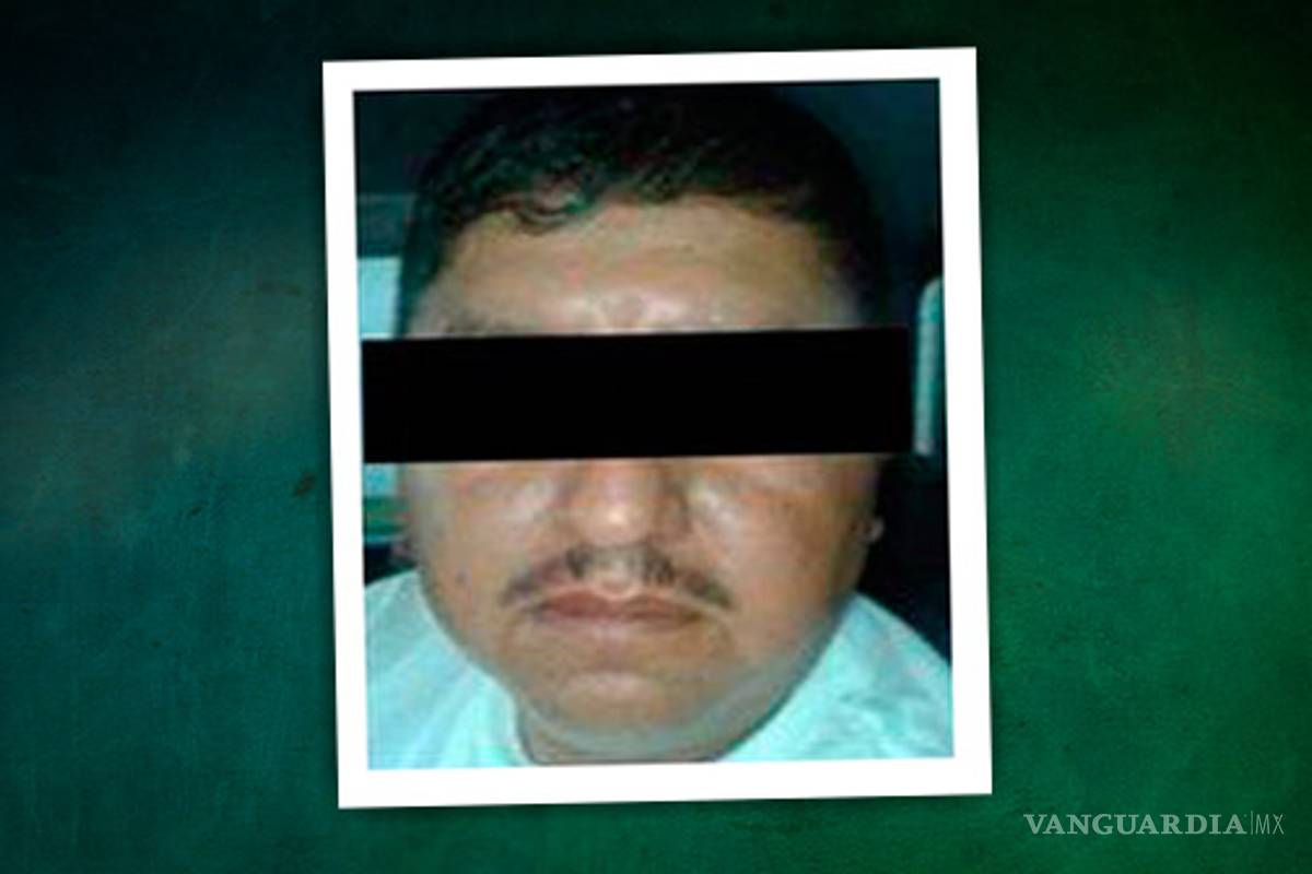 ¿Quién es 'El Jardinero'?... el presunto sucesor de 'El Mencho' en el Cártel Jalisco Nueva Generación