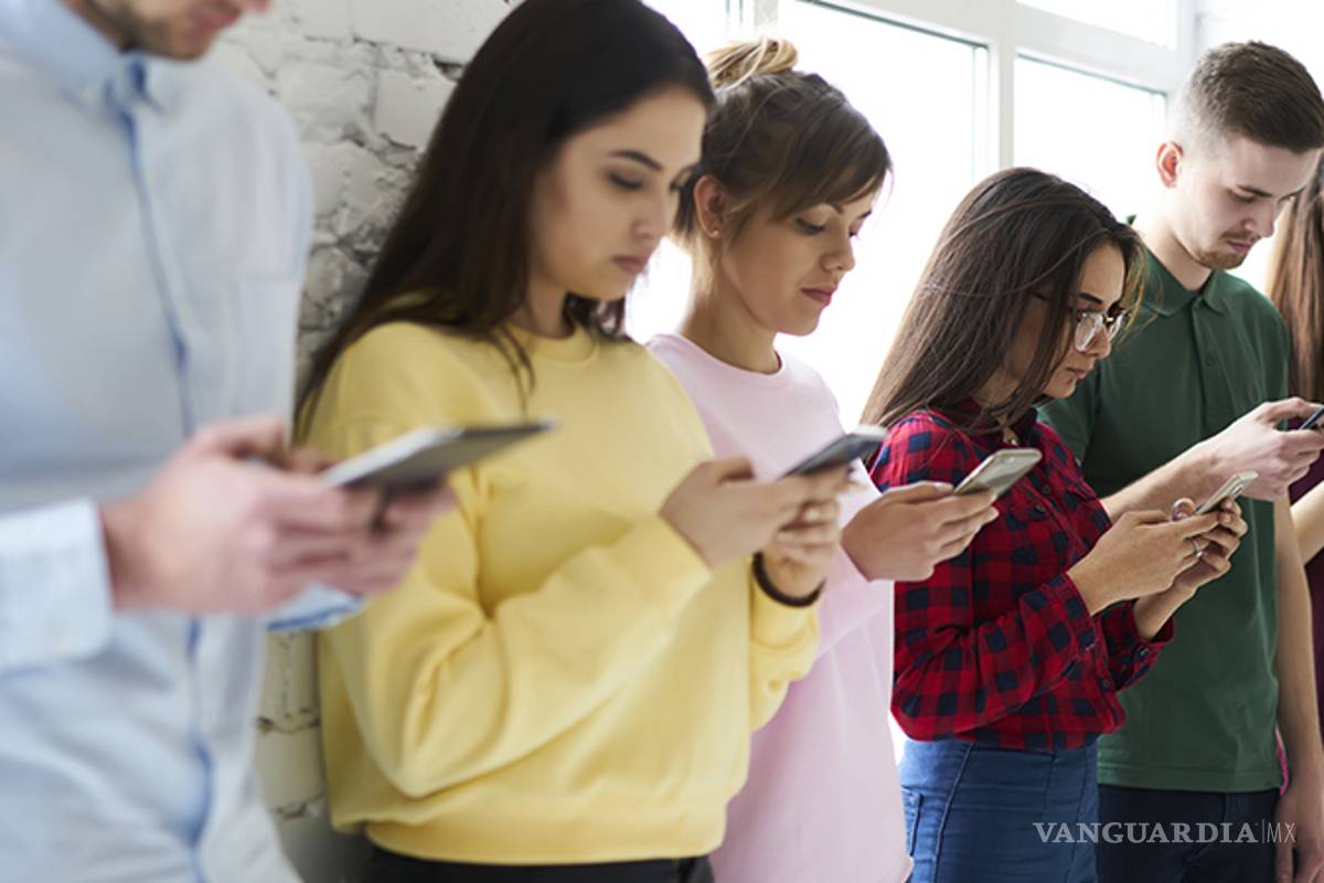 Los &quot;millennials&quot;, los peores evaluados para el trabajo