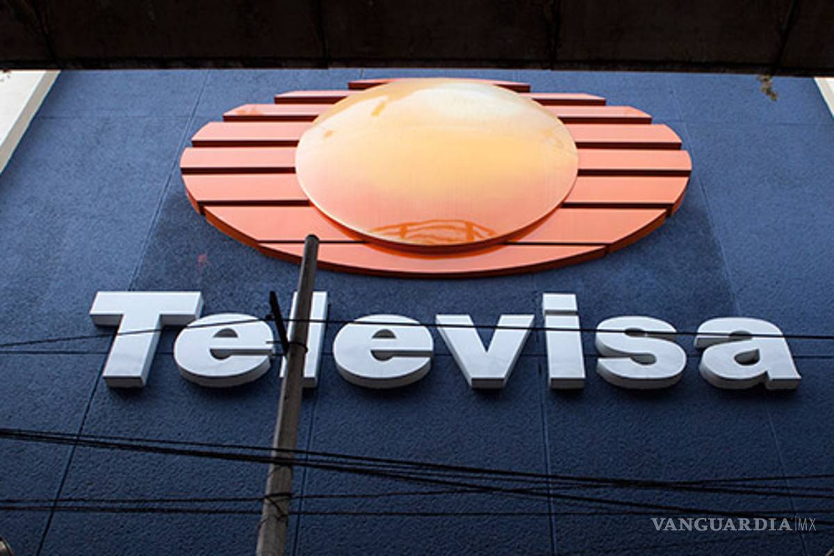 Televisa tendrá dos refuerzos de lujo para la Confederaciones