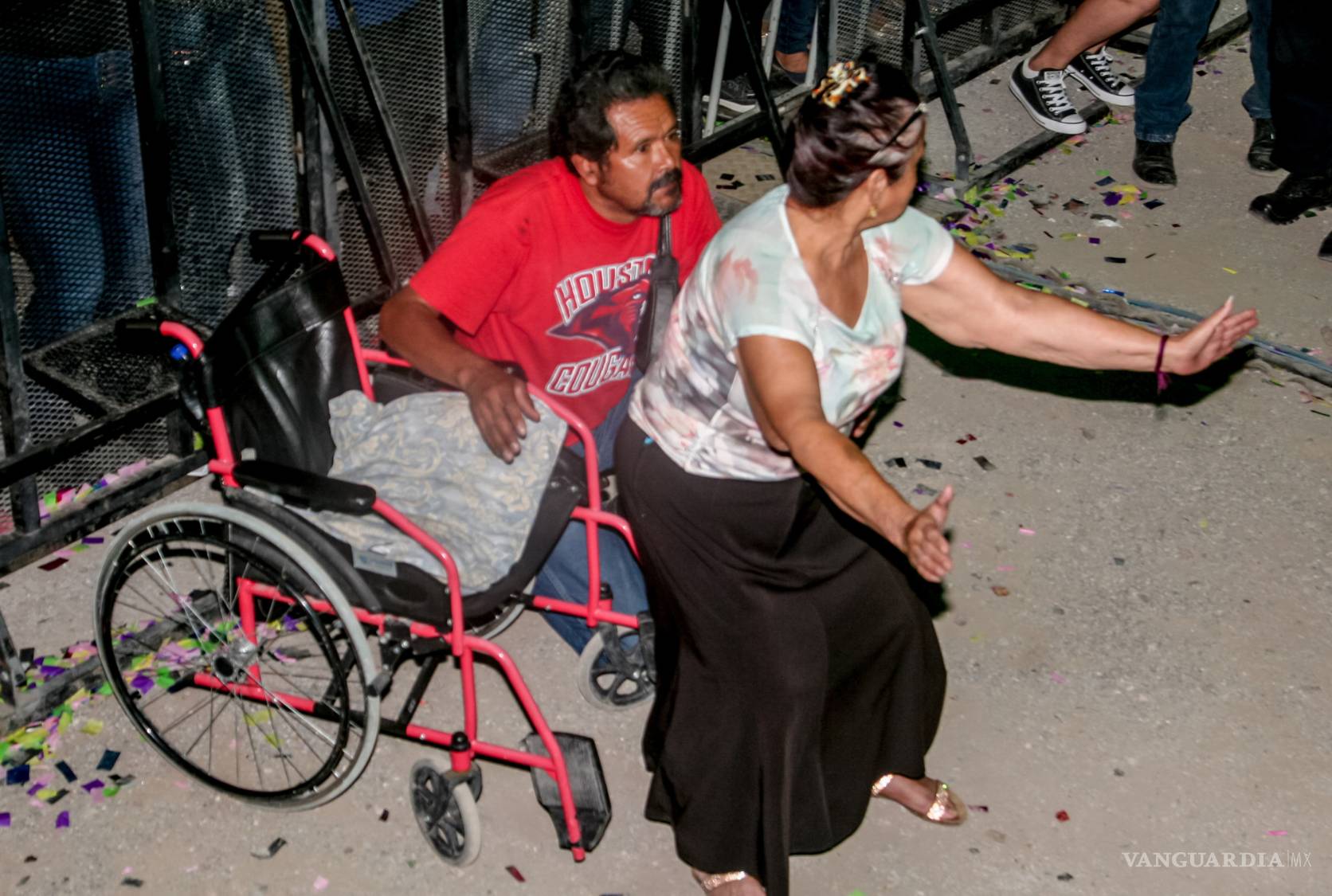 $!Si La Laguna tuviera música de fondo sonaría así...