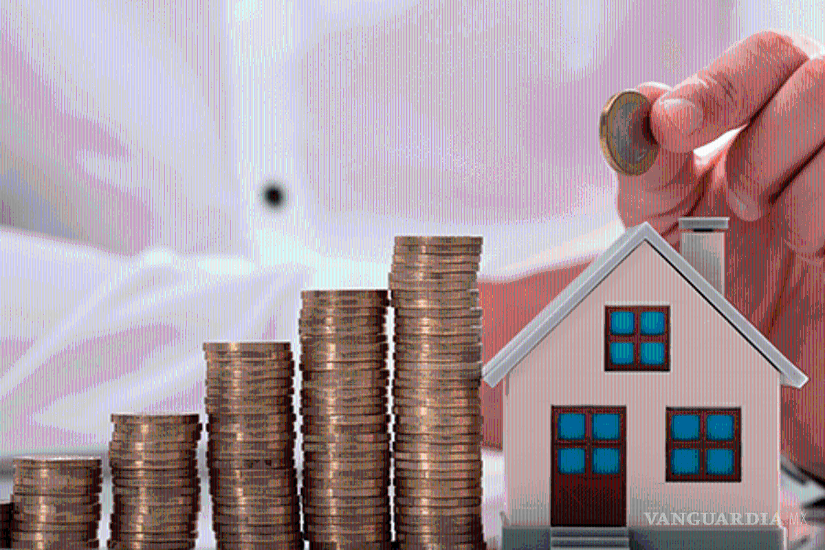 Tendrá predial de Saltillo 10% de descuento en febrero