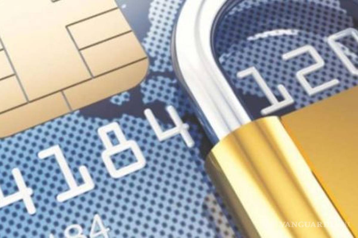 $!SHCP congela más de 5 mil mdp y 47 mdd a la Unión Tepito y el Cártel Jalisco Nueva Generación