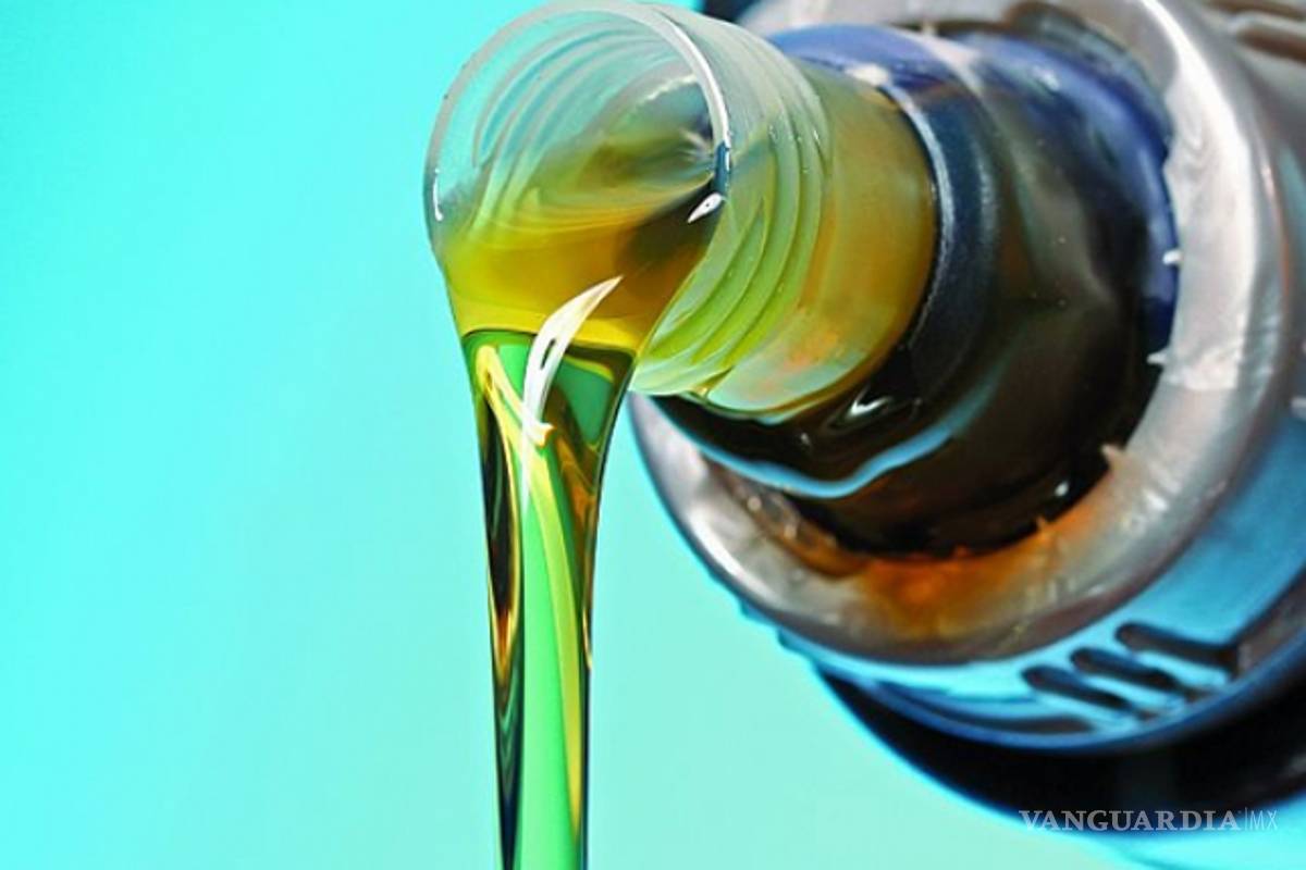 $!Mitos y verdades que probablemente no sabías sobre el consumo de gasolina