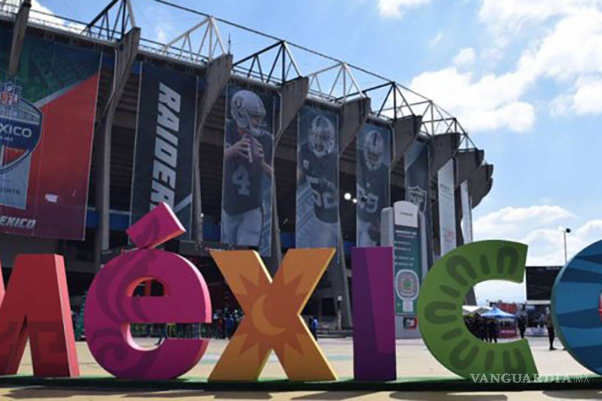 ‘Es necesario optimizar recursos para sector turístico’