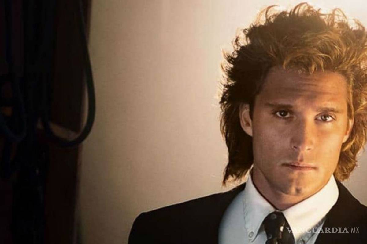 El ‘boom’ de las bioseries en México