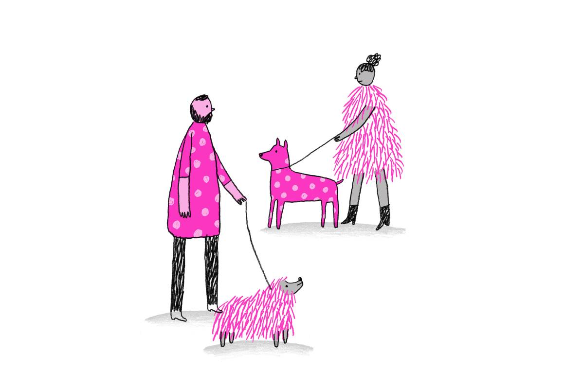 Negociando nuestro final