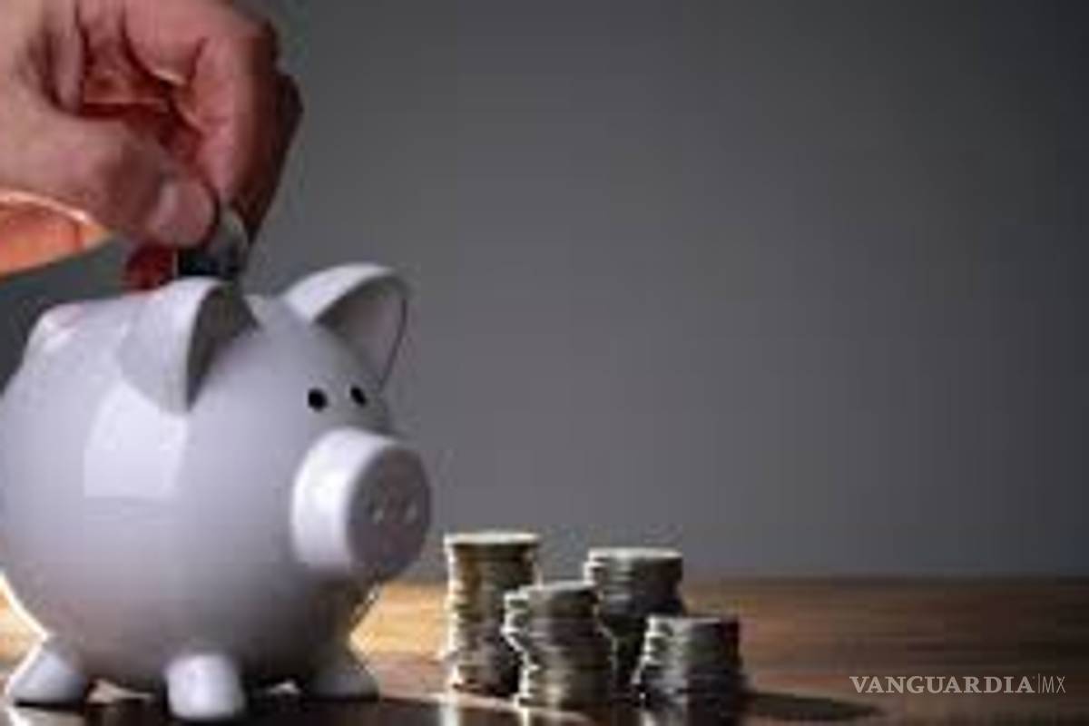 $!Estos son los cambios del SAT que afectarán tu bolsillo con el presupuesto 2020 de AMLO