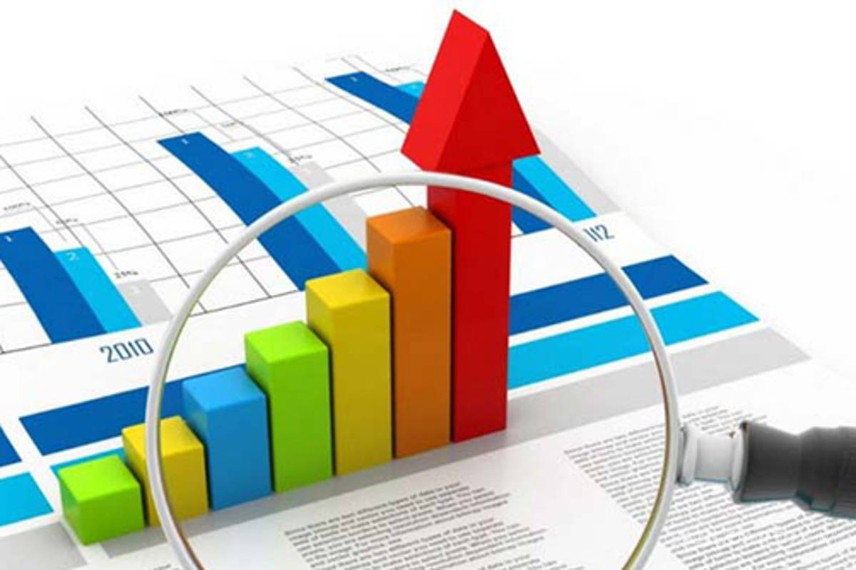‘Baja inversión ata crecimiento de 4% al pib’, afirman expertos