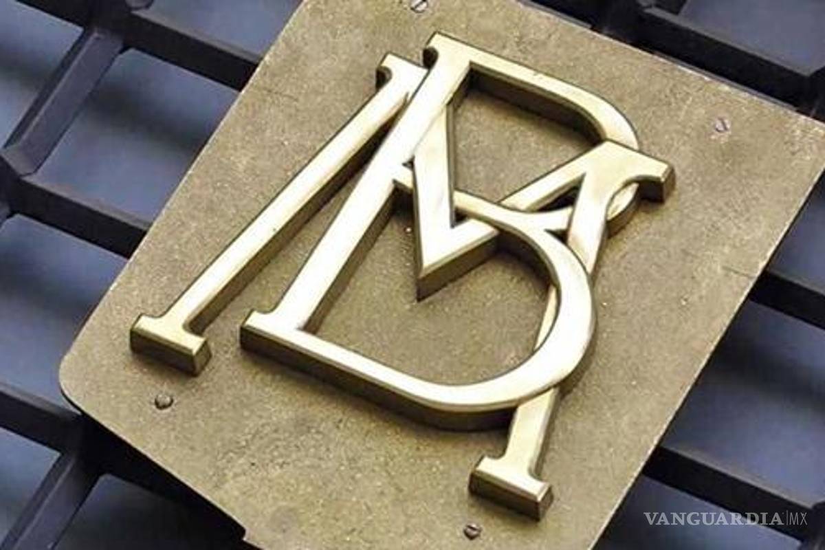 Banxico elevará 50 puntos más la Tasa de Interés Interbancaria, pronostican