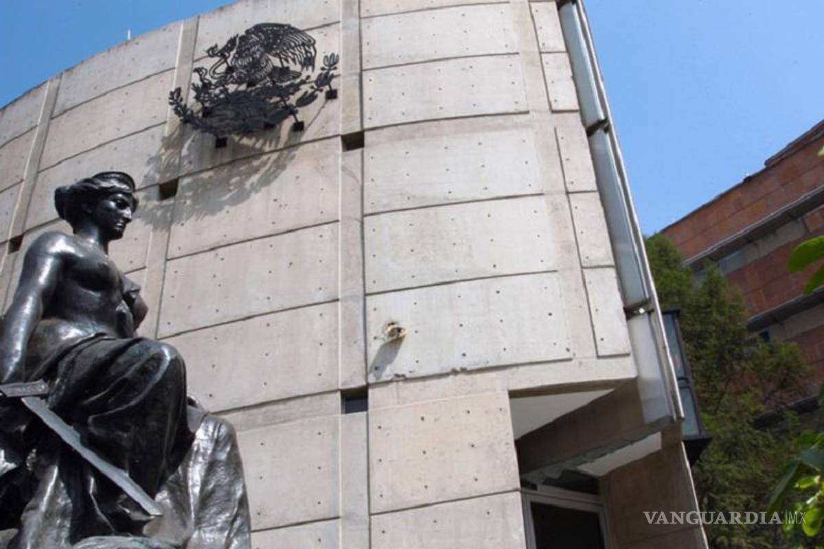 Tribunal Electoral desechó 250 demandas contra el Plan B, por carecer de ‘afectación directa’