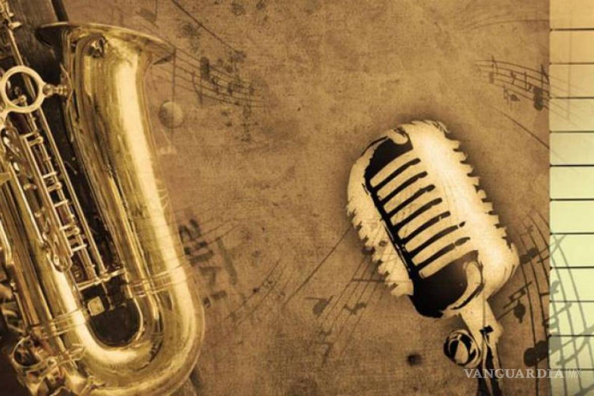 Todo listo para el Festival de Jazz de Nuevo León 2016